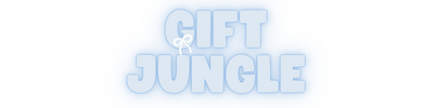 Gift Jungle Co