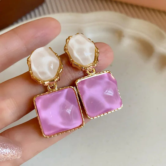 Color Duo