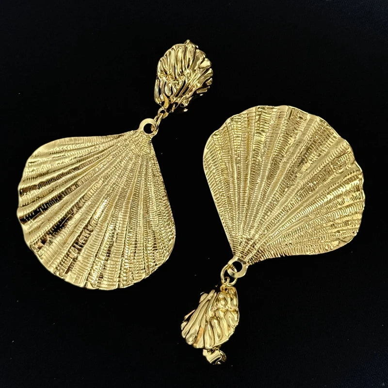 Sun Shell
