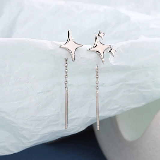 Star Cascade